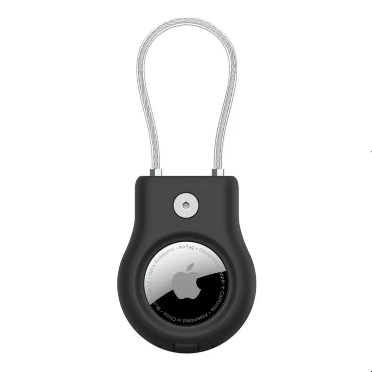 Keychain Belkin MSC009BTBK