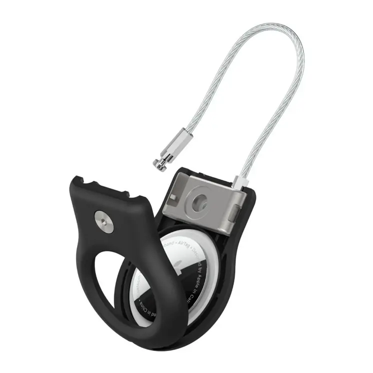 Keychain Belkin MSC009BTBK