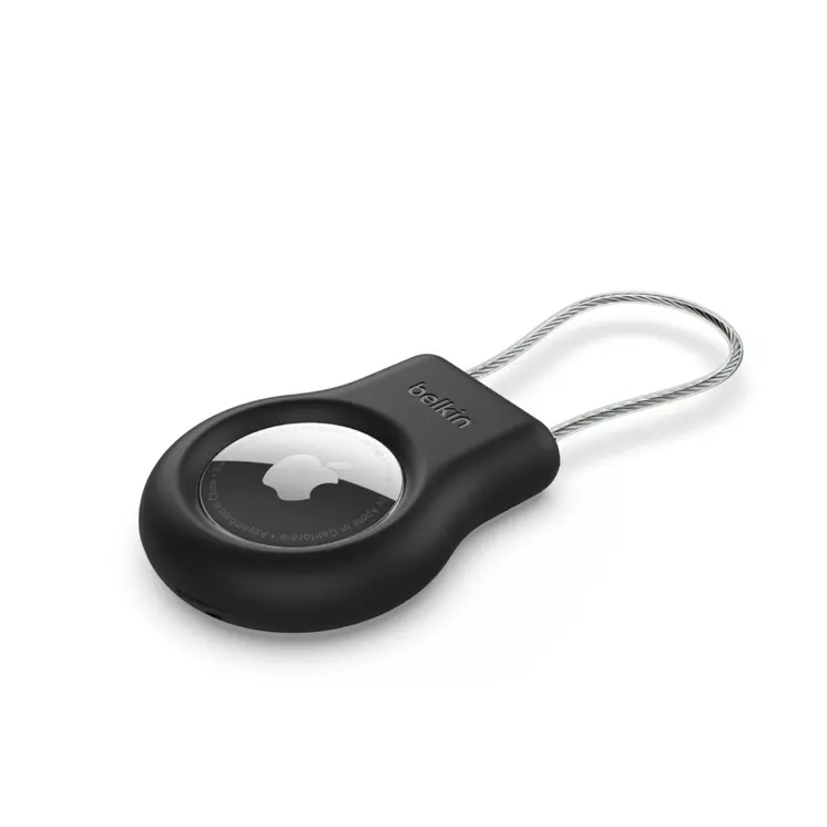 Keychain Belkin MSC009BTBK