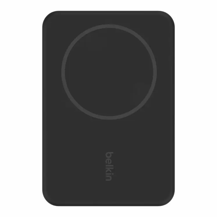 Powerbank Belkin Black 5000 mAh