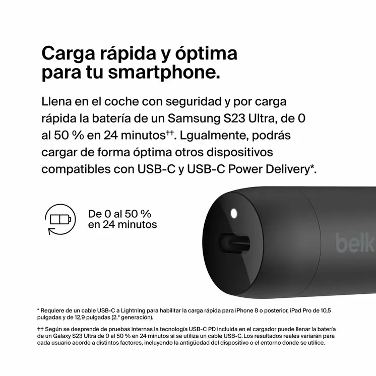 Battery for Uninterruptible Power Supply System UPS Belkin CCA004BT1MBK-B6