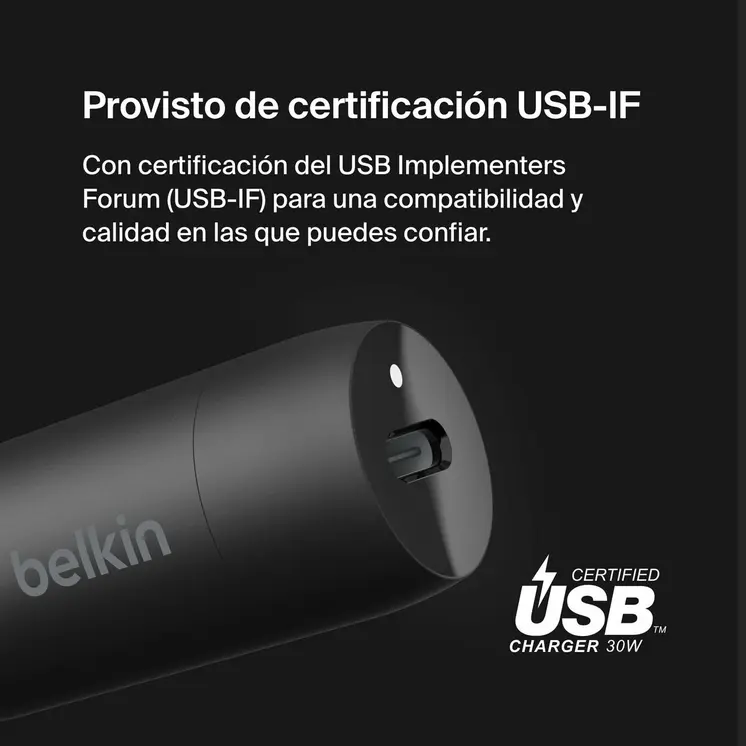 Battery for Uninterruptible Power Supply System UPS Belkin CCA004BT1MBK-B6