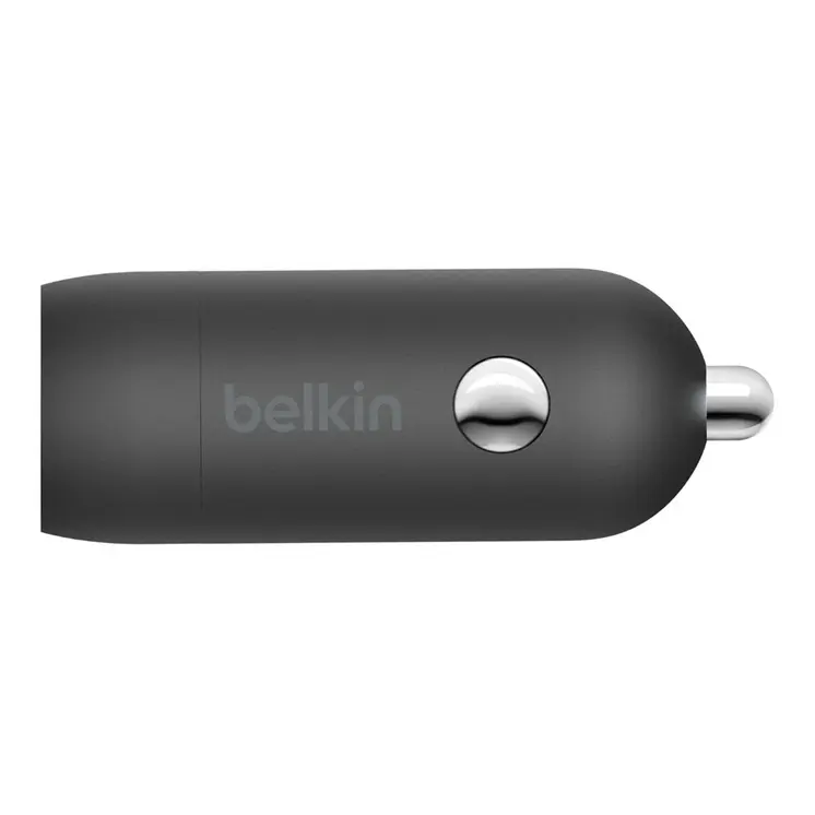Battery for Uninterruptible Power Supply System UPS Belkin CCA004BT1MBK-B6