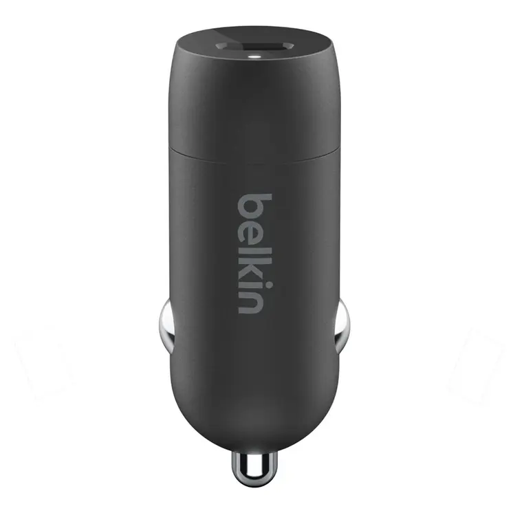 Battery for Uninterruptible Power Supply System UPS Belkin CCA004BT1MBK-B6