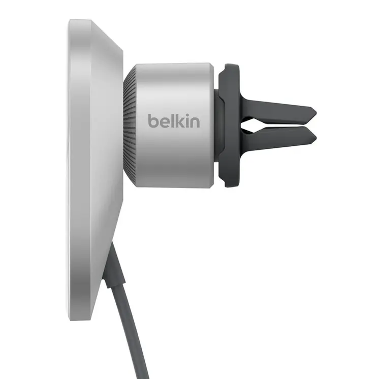 Battery for Uninterruptible Power Supply System UPS Belkin WIC008BTGR-NCV2