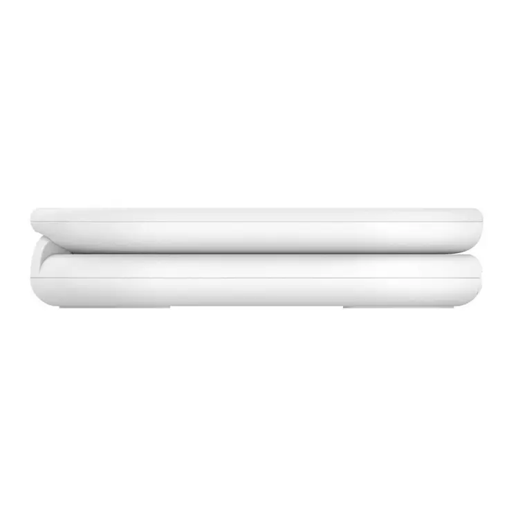 Cordless Charger Belkin WIB007HQWH White 15 W (1 Unit)
