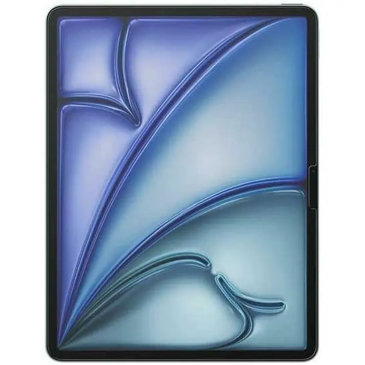 Tablet Screen Protector Belkin SFI006EC iPad Air