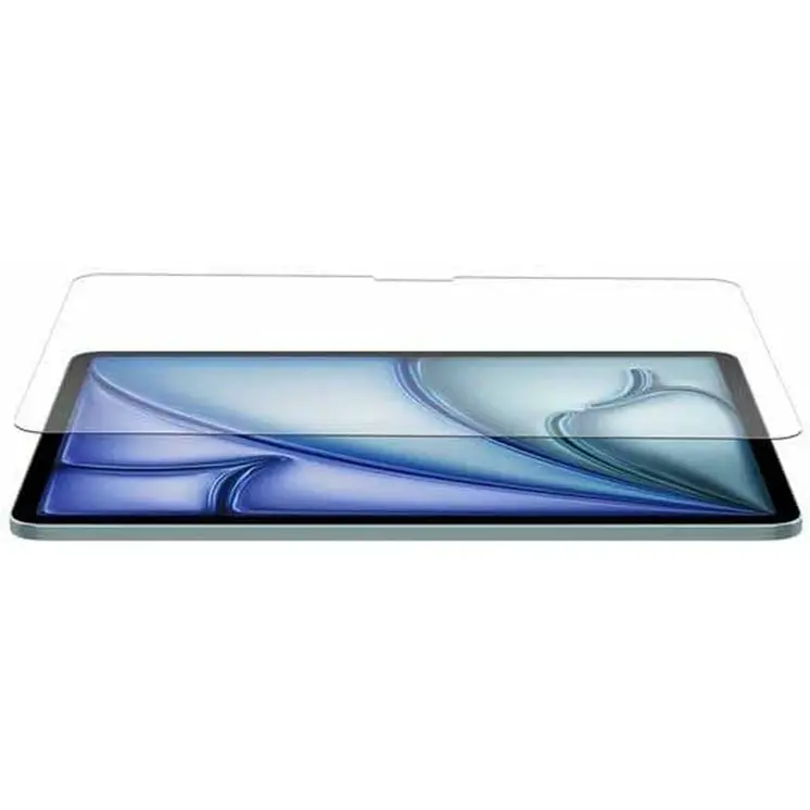 Tablet Screen Protector Belkin SFI006EC iPad Air