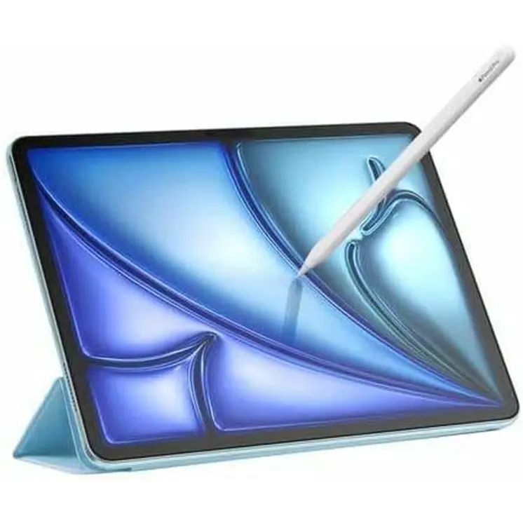 Tablet Screen Protector Belkin SFI006EC iPad Air