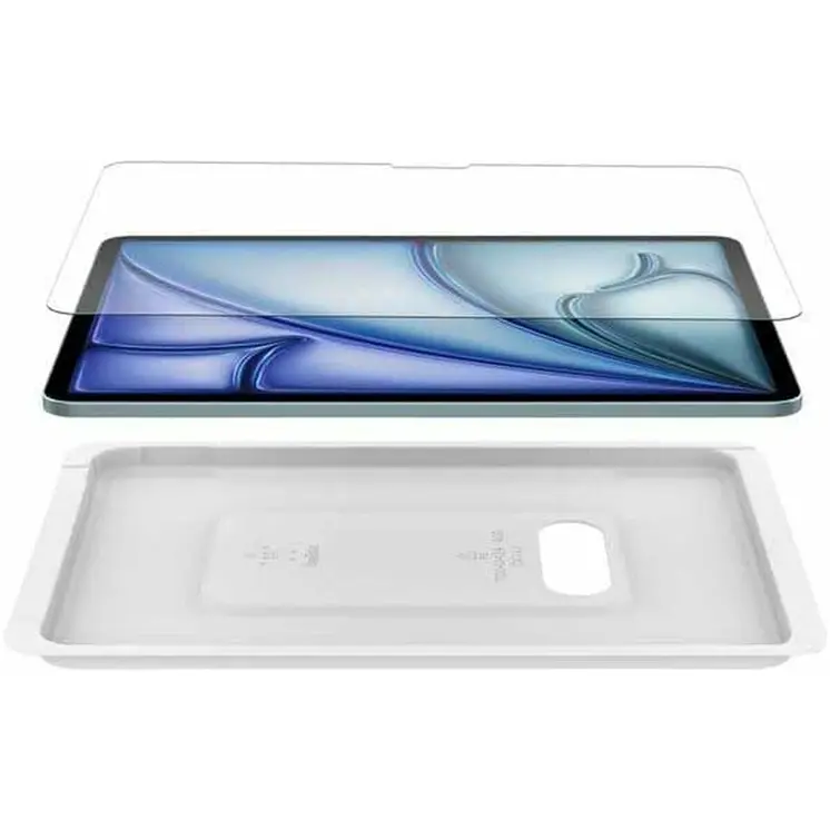 Tablet Screen Protector Belkin SFI006EC iPad Air