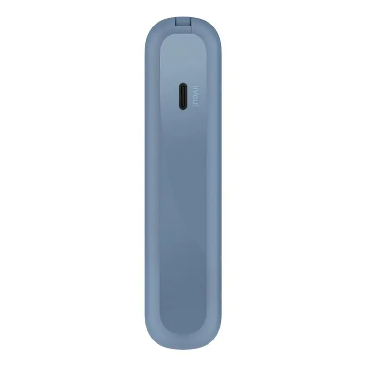 Laptop Battery Belkin BPB021HQBL Blue 10000 mAh