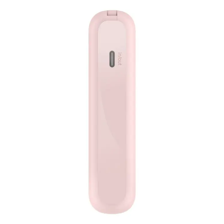 Laptop Battery Belkin BPB021HQPK 10000 mAh Pink