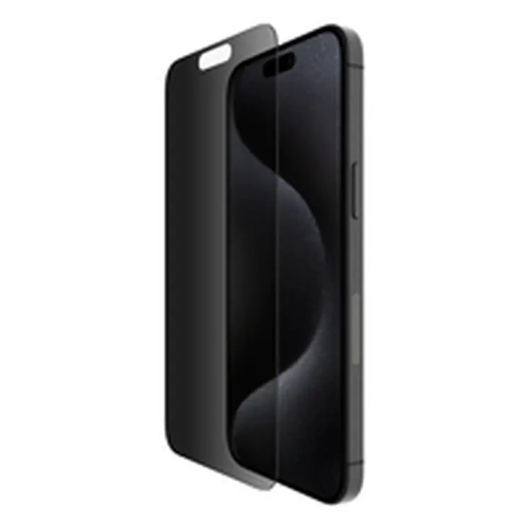 Screen Protector Belkin OVA170HQ Apple iPhone 16 Pro