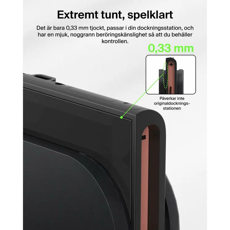 Tablet Screen Protector Belkin ENA004HQ