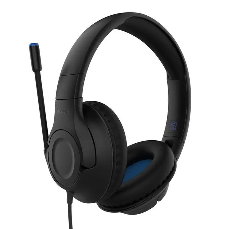 Headphones Belkin Inspire Nintendo Switch 2