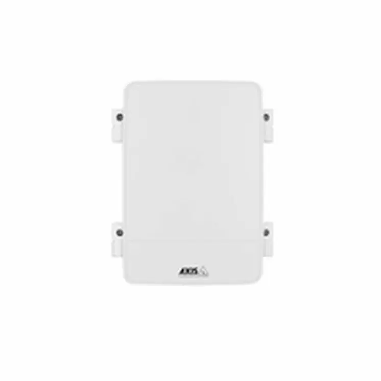 Stabiliser for Support Axis T98A15-VE