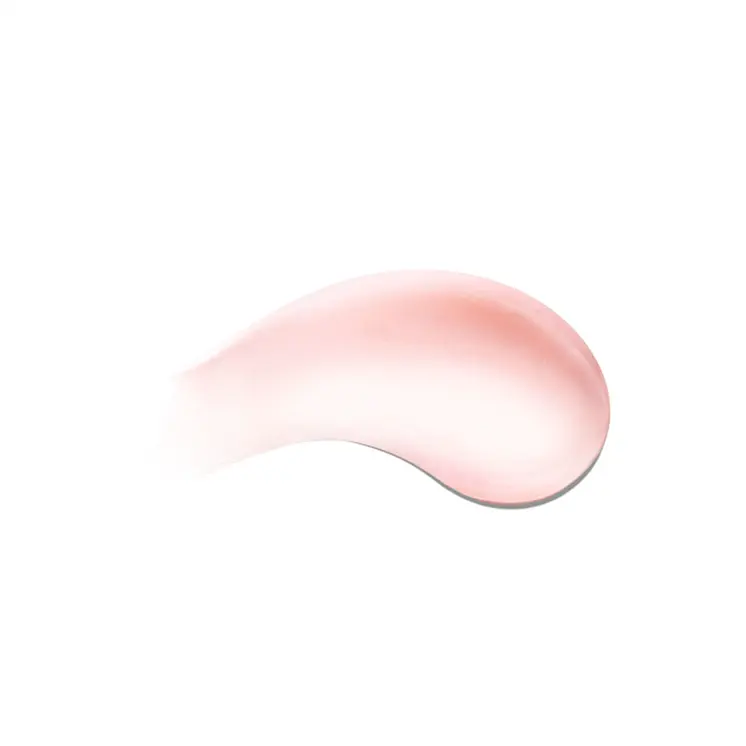 Lipstick La Mer LA MER 7 ml