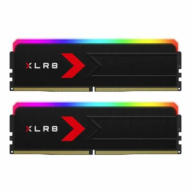 RAM Memory PNY