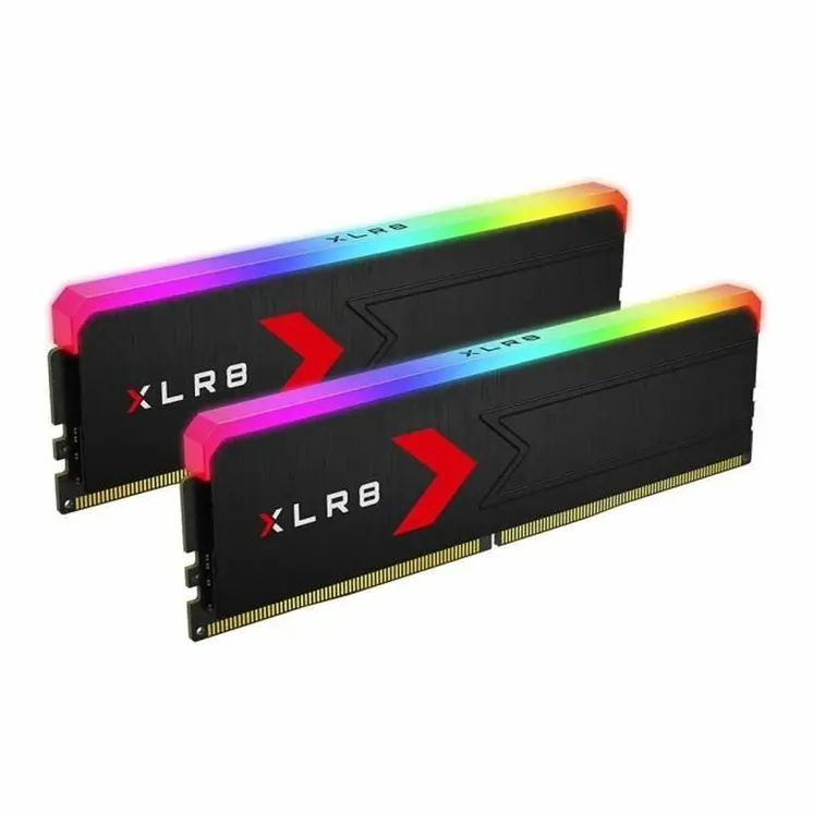 RAM Memory PNY