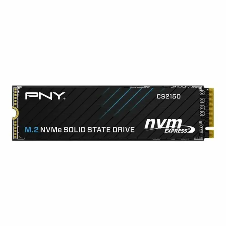 Hard Drive PNY CS2150