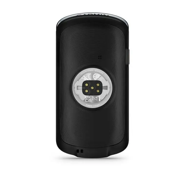 GPS locator GARMIN 010-02503-11