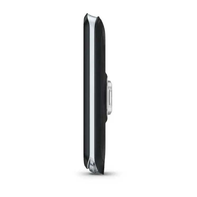 GPS locator GARMIN 010-02503-11