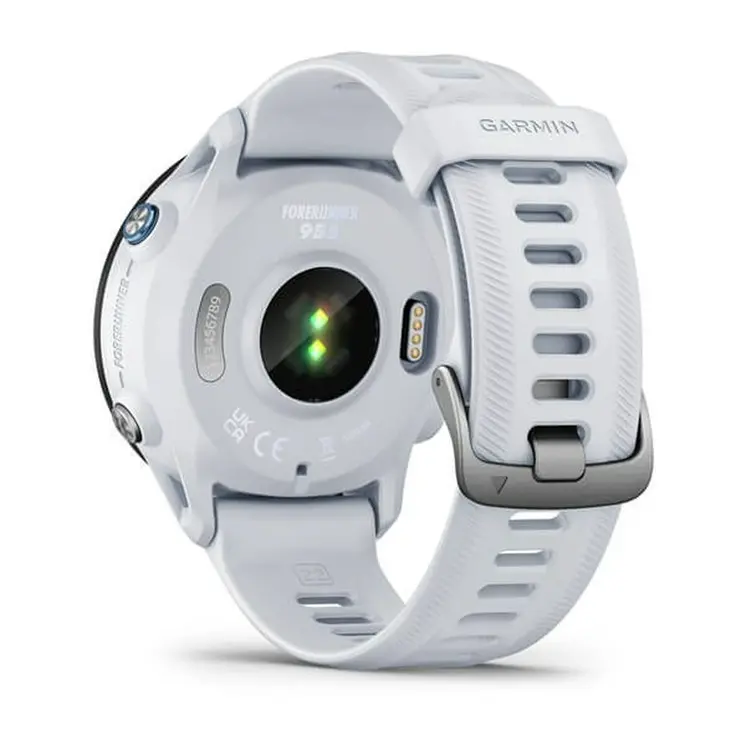 Smartwatch GARMIN 010-02638-31