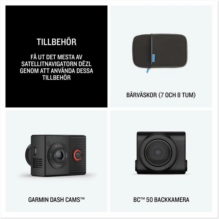 GPS navigator GARMIN 010-02925-15