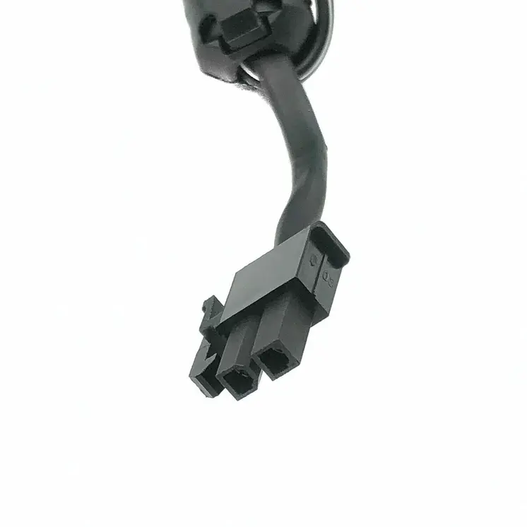Current Adaptor SonicWall 02-SSC-3069