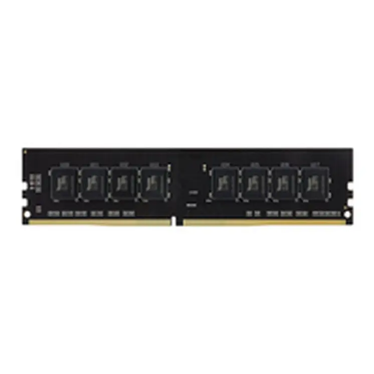 RAM Memory Team Group TED416G3200C2201