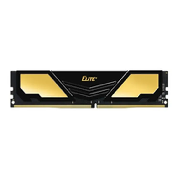 RAM Memory Team Group TPD416G3200HC2201