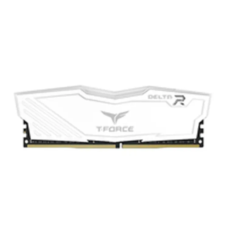 RAM Memory Team Group TF4D416G3600HC18JDC01 16 GB DDR4 3600 MHz CL42