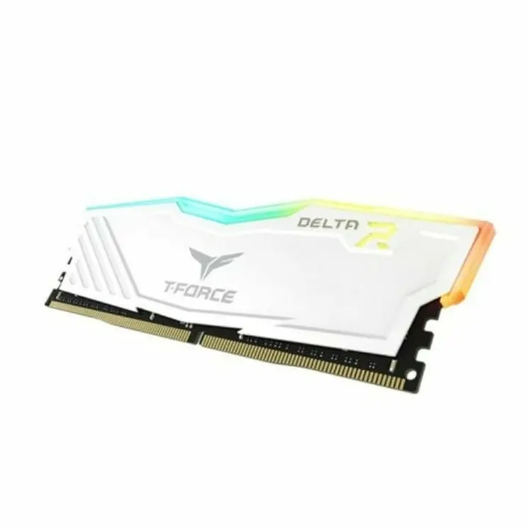 RAM Memory Team Group TF4D416G3600HC18JDC01 16 GB DDR4 3600 MHz CL42