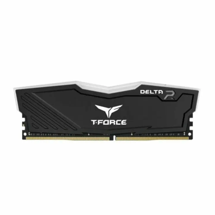 RAM Memory Team Group TF3D416G3600HC18JDC01 8 GB 16 GB DDR4 3600 MHz CL18