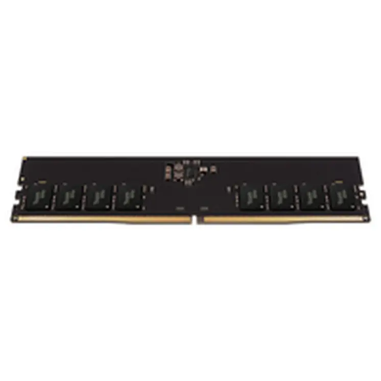 RAM Memory Team Group TED516G5600C4601