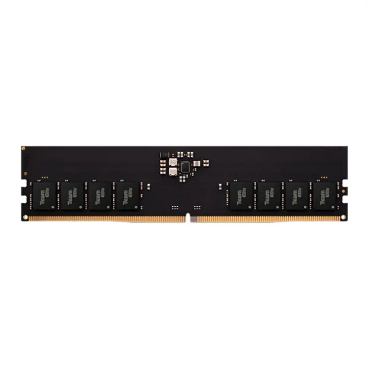 RAM Memory Team Group TED516G5600C4601