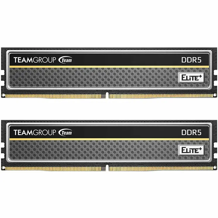 RAM Memory Team Group TPBD532G5600HC46DC01