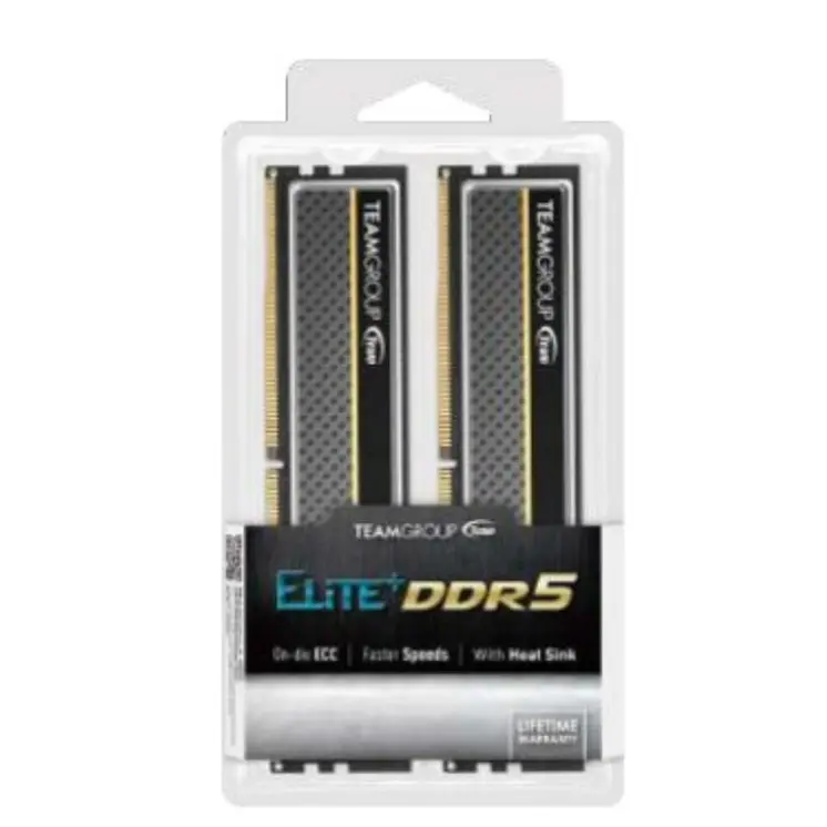RAM Memory Team Group TPBD532G5600HC46DC01