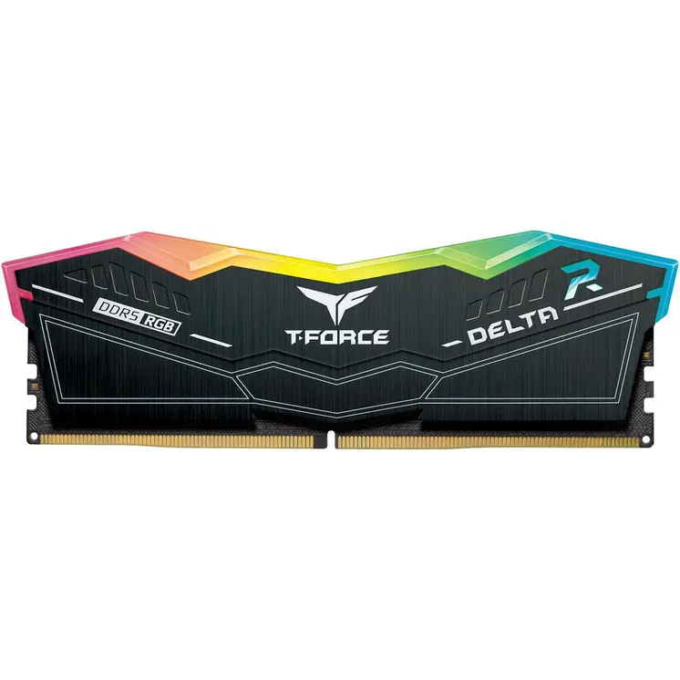 RAM Memory Team Group FF3D532G7200HC34ADC01 32 GB DDR5
