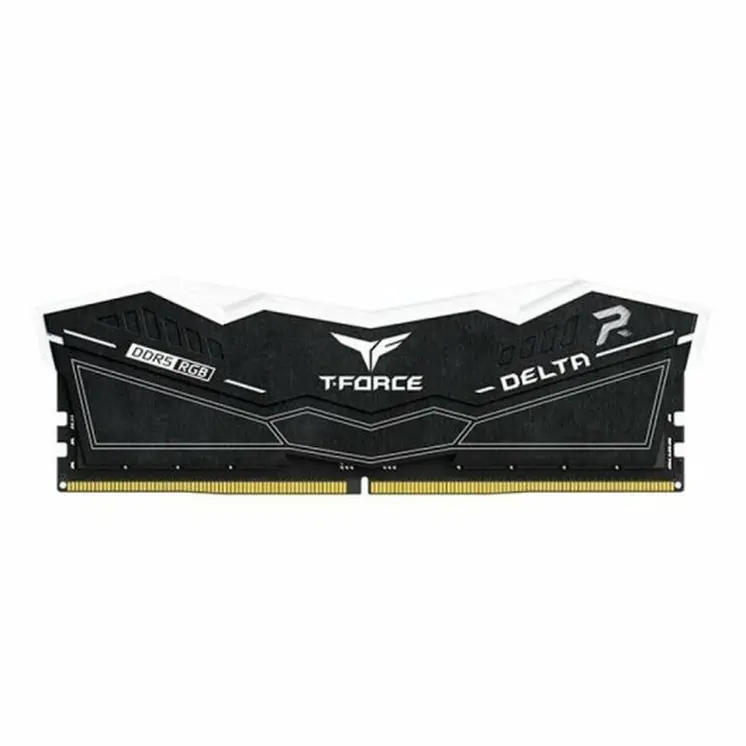 RAM Memory Team Group FF3D532G7200HC34ADC01 32 GB DDR5