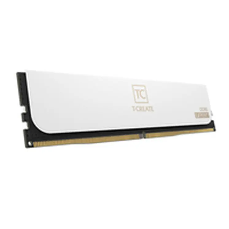 RAM Memory Team Group CTCWD532G6000HC38GDC01