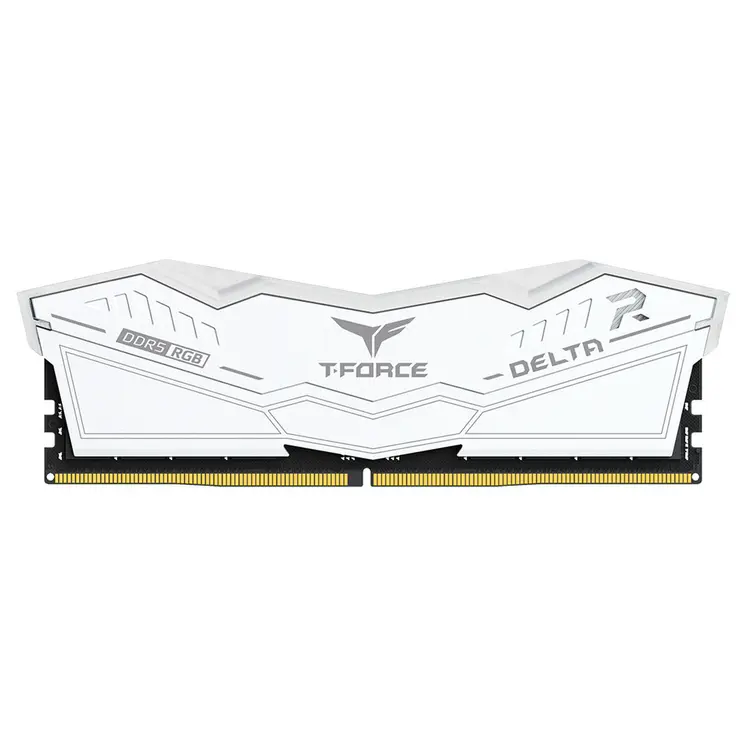RAM Memory Team Group FF4D564G6000HC38GDC01
