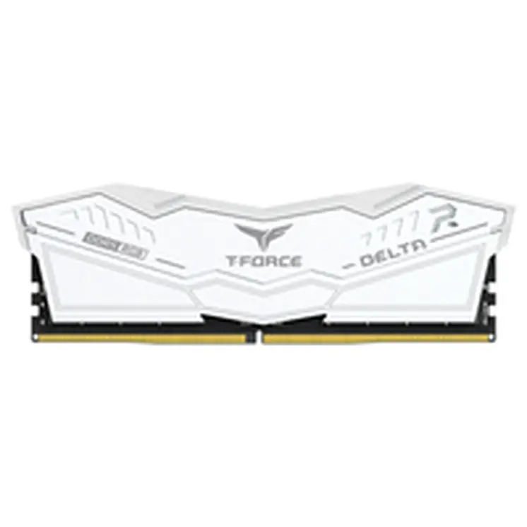 RAM Memory Team Group FF4D564G6000HC38GDC01