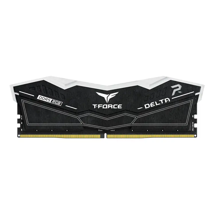 RAM Memory Team Group FF3D564G6000HC38GDC01