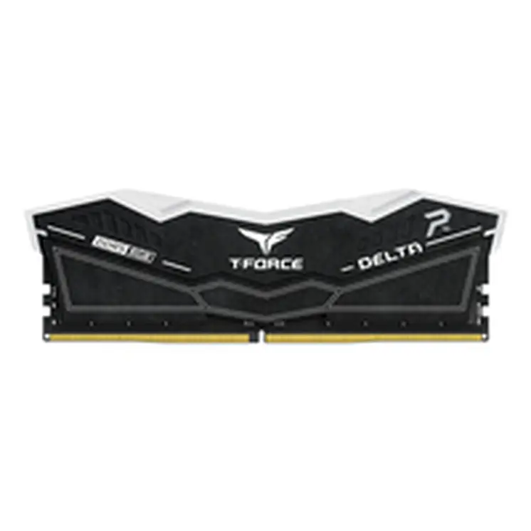 RAM Memory Team Group FF3D564G6000HC38GDC01
