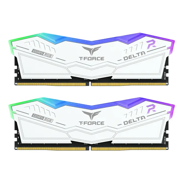 RAM Memory Team Group FF4D532G6400HC32ADC01