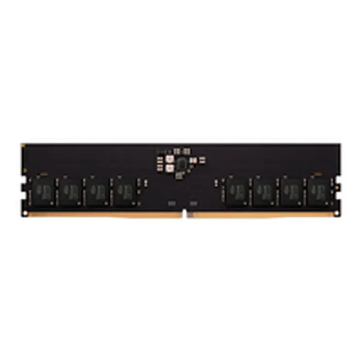 RAM Memory Team Group TED58G5600C4601