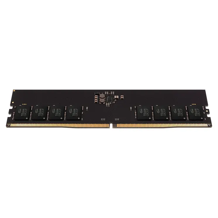 RAM Memory Team Group TED58G5600C4601
