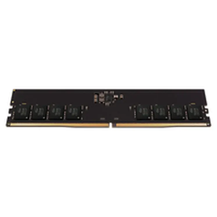 RAM Memory Team Group TED58G5600C4601