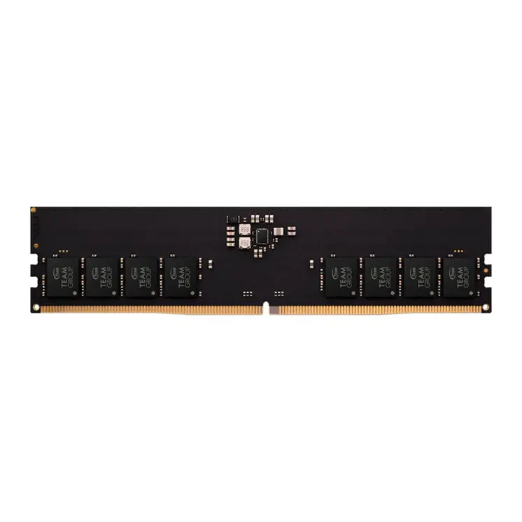 RAM Memory Team Group TED58G5600C4601